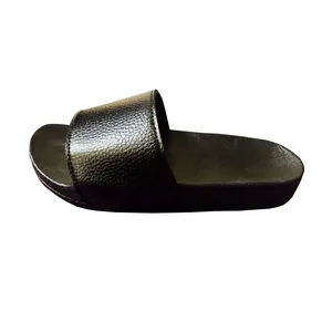 دمپایی زنانه مدل اسپرت