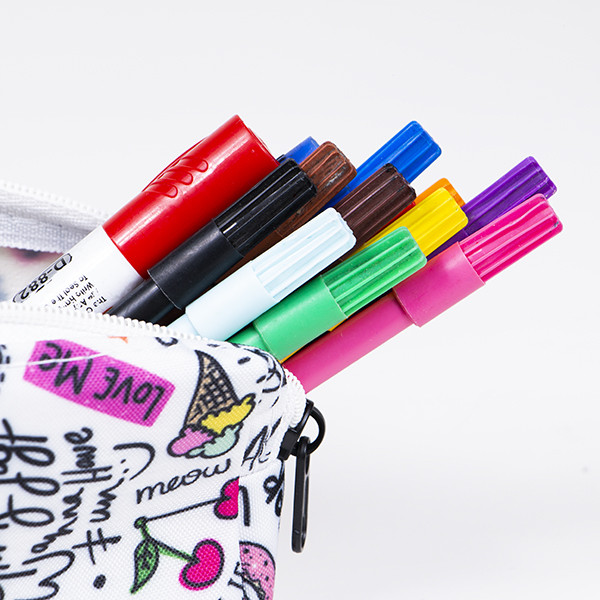 جامدادی مدل HK-650