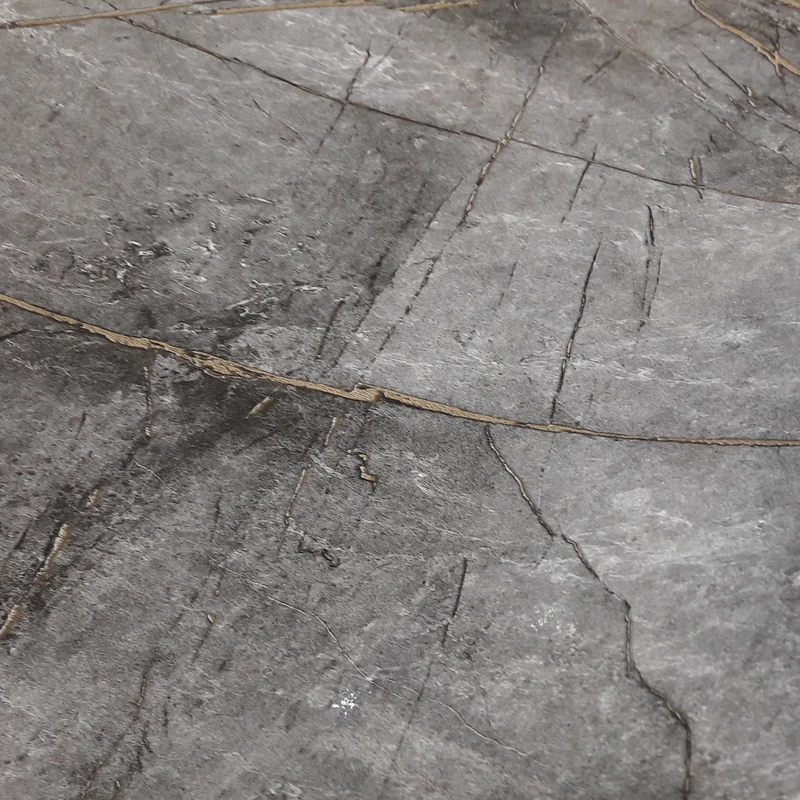 برچسب کابینت طرح سنگ امپرادو براق رگه دار کد 8135