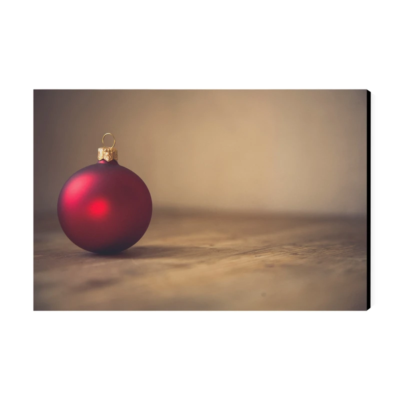 تابلو شاسی عرش مدل فانتزی کریسمس Christmas کد As3903