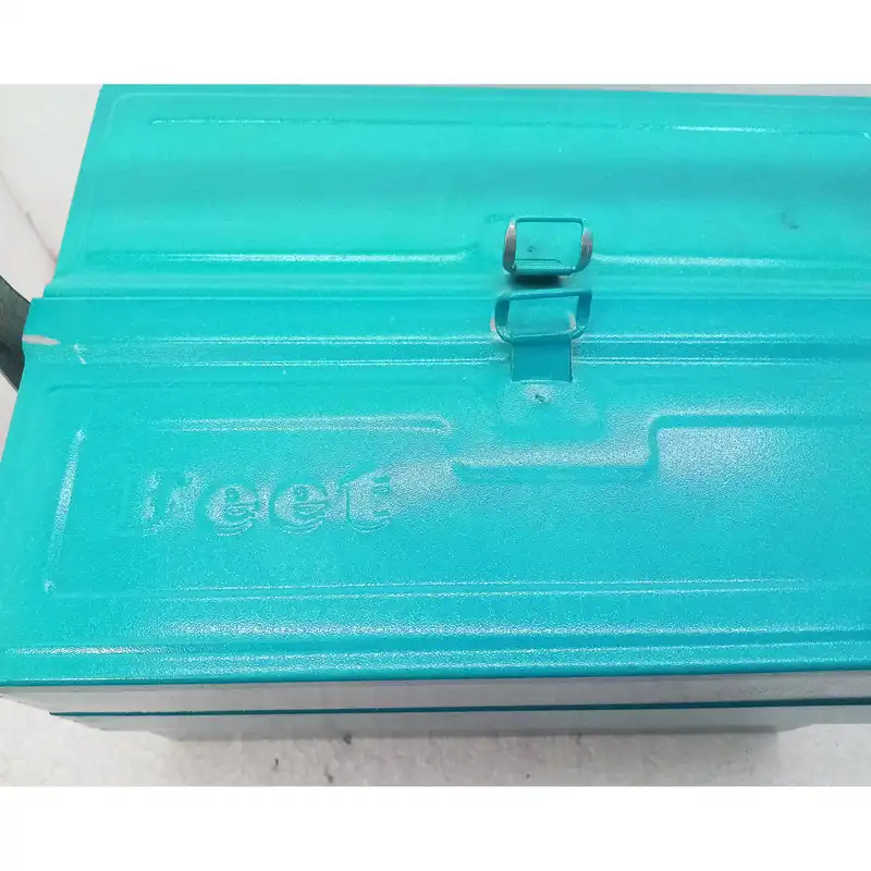 جعبه ابزار فیت مدل 40Cm