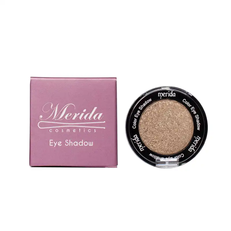 سایه چشم مریدا شماره 13