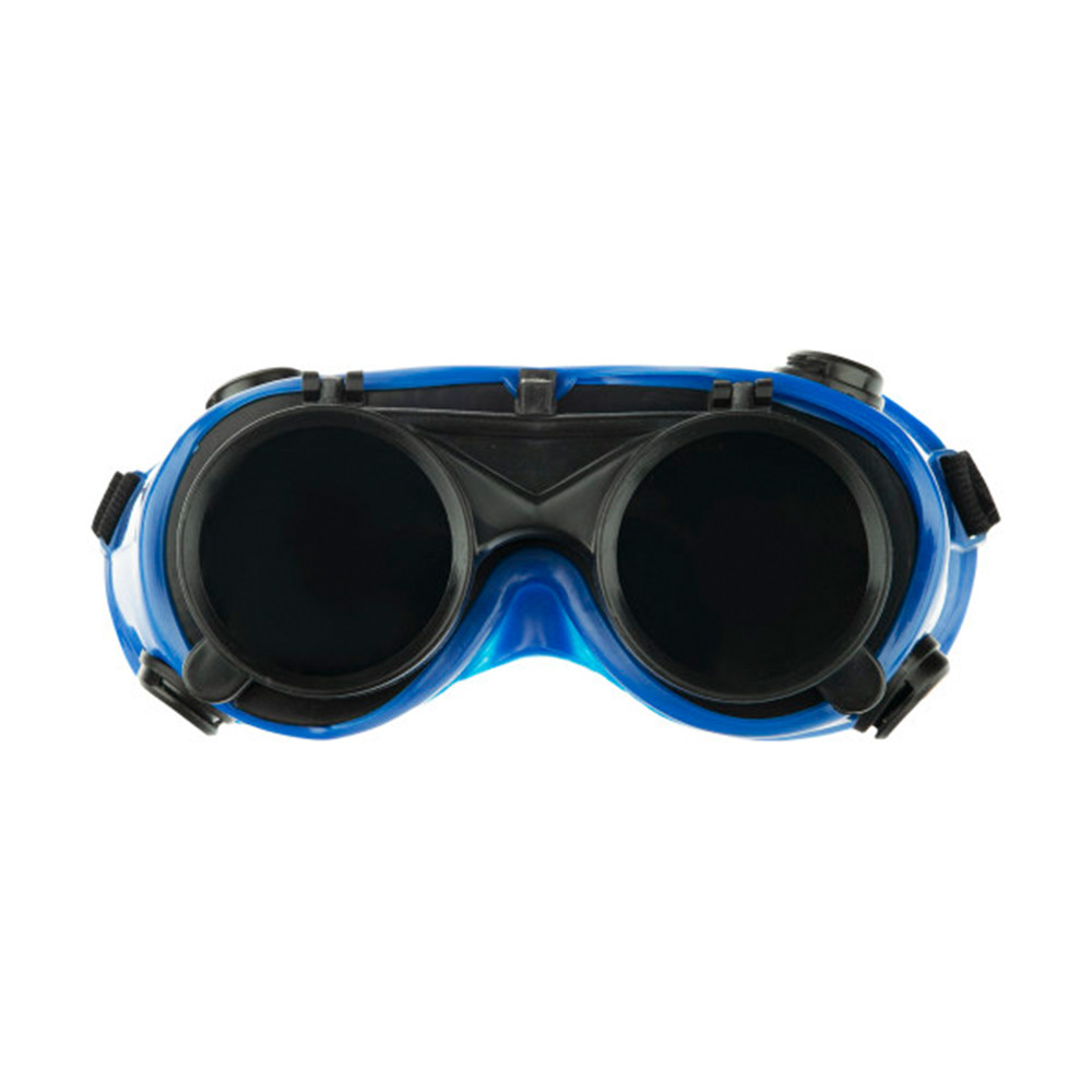 عینک جوشکاری مدل A002 عینک جوشکاری مدل A002