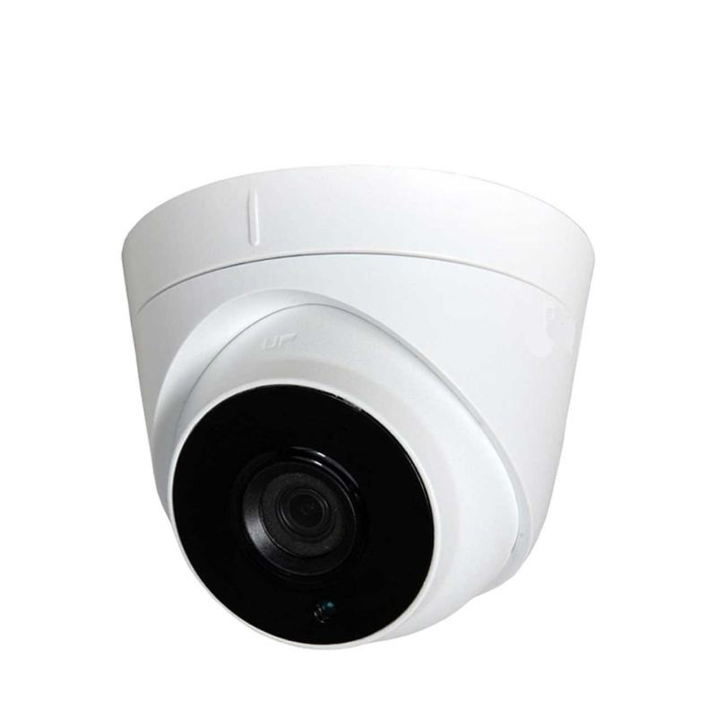 دوربین مداربسته آنالوگ مدل AL77B120