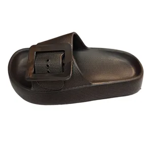 دمپایی بچگانه مدل بیتا