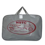 روکش خودرو ان اس تی سی مدل NSTC مناسب برای سمند