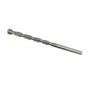 مته الماسه کنت مدل RO - 60 سایز 6 میلی متر 
