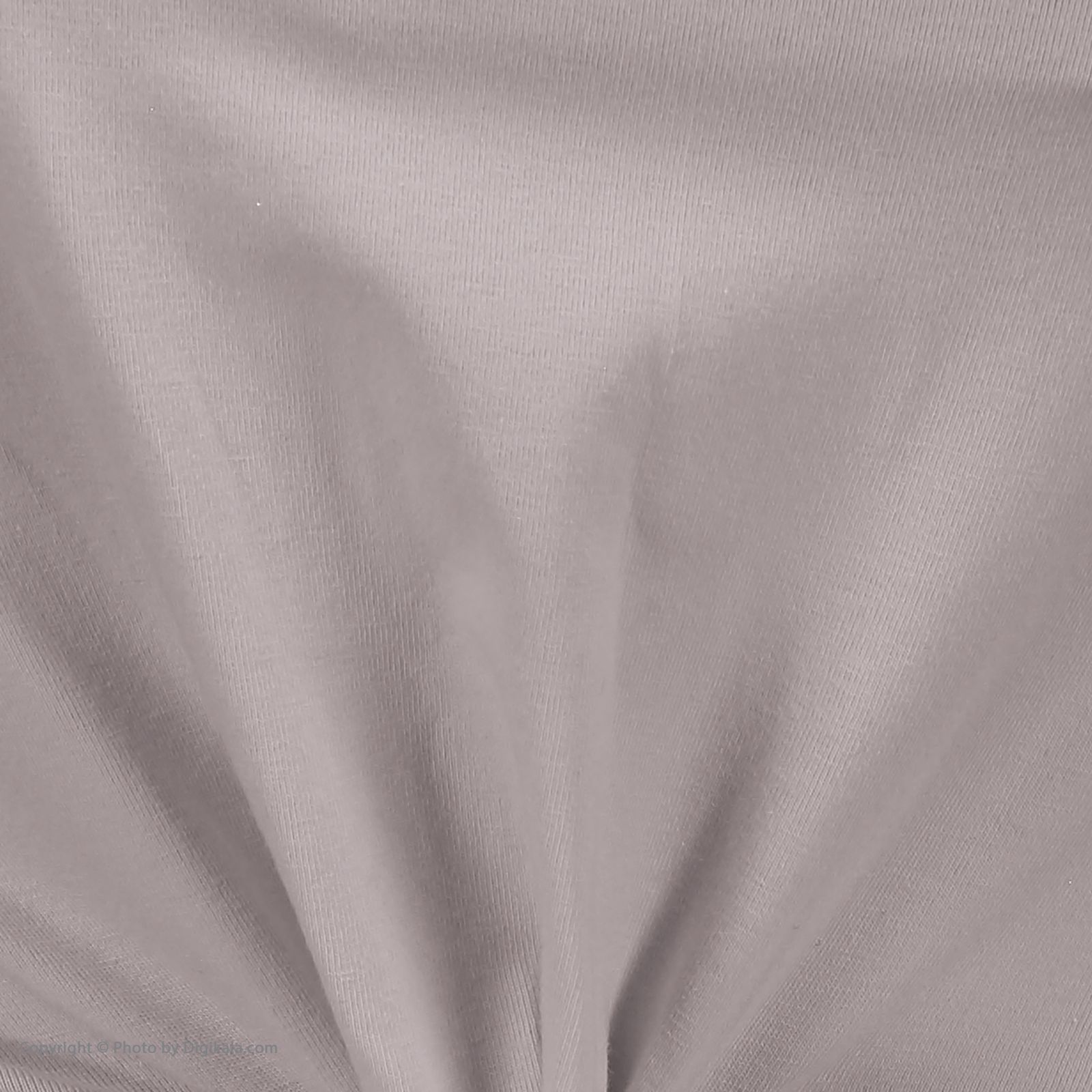 تاپ زنانه کیکی رایکی مدل BB02800-017 -  - 5
