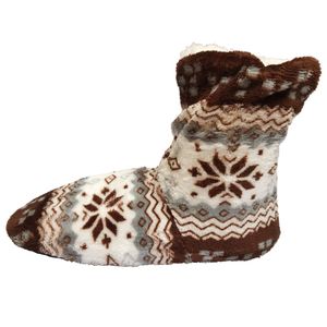 نقد و بررسی پاپوش زنانه کد 23 توسط خریداران