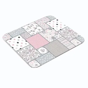 ماوس پد مدل 1042p