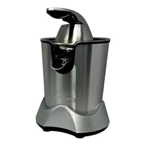 آب مرکبات‌گیر 500 وات سیلورکرست مدل New کد-5040