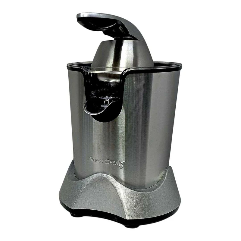 آب مرکبات‌گیر 500 وات سیلورکرست مدل New کد-5040