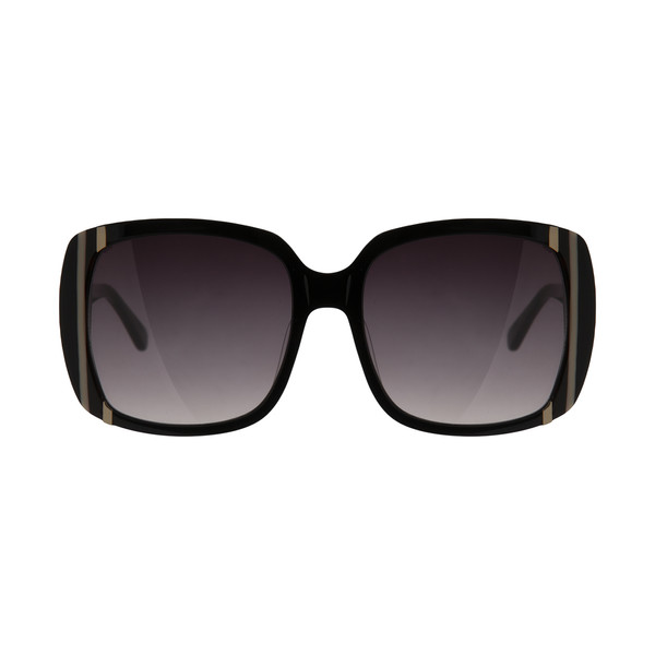 عینک آفتابی زنانه سالواتوره فراگامو مدل 672