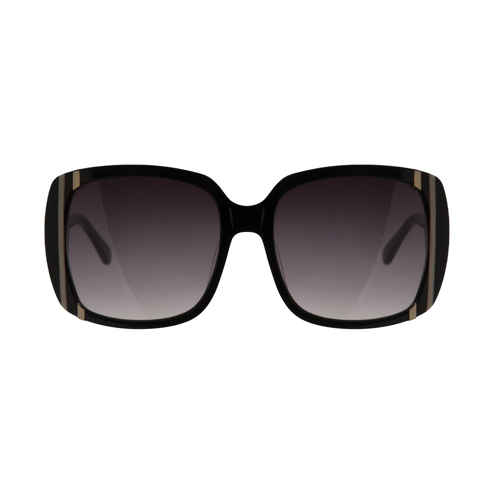 عینک آفتابی زنانه سالواتوره فراگامو مدل 672 -  - 1