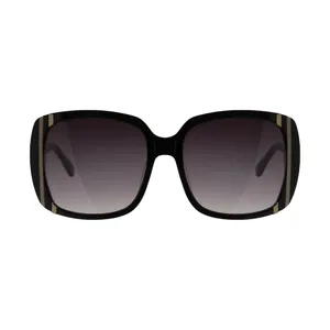 Salvatore Ferragamo 672 Sunglasses For Women