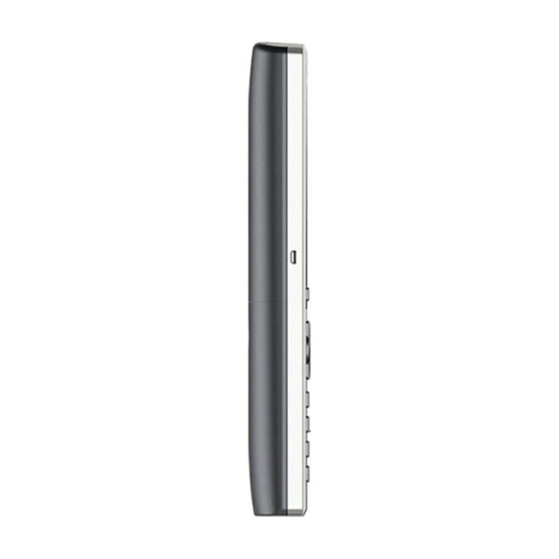 تلفن تحت شبکه گرنداستریم مدل DP722