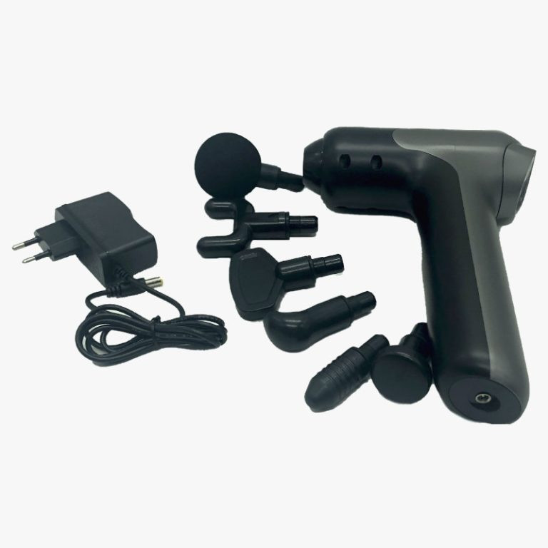 ماساژور برقی مدل kh-360