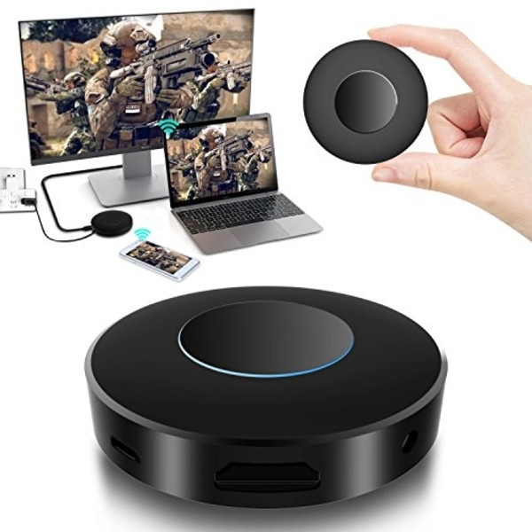دانگل HDMI مدل h265 5g