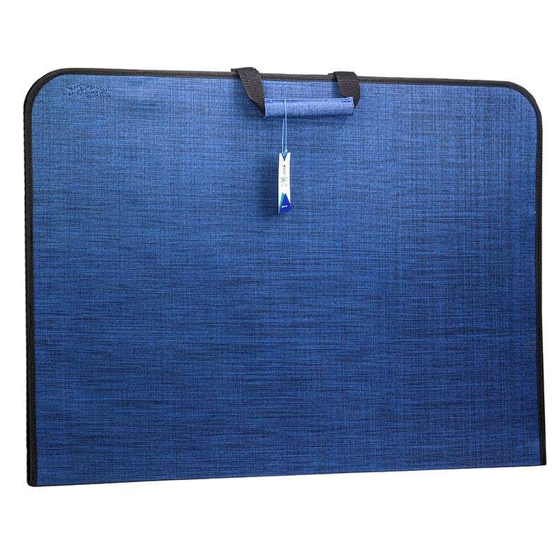 کیف آرشیو زوم مدل Z-676513 کیف آرشیو زوم مدل Z-676513