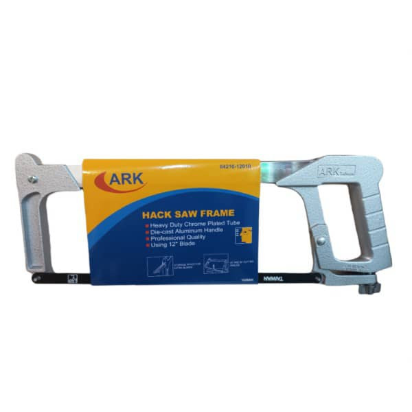 کمان اره ای آر کی مدل 12010