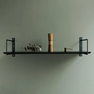 طبقه دیواری مدل 1 Bardia U25M