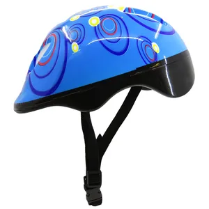 کلاه ایمنی دوچرخه کد zn 65