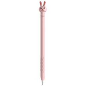 کاور آها استایل مدل PT129 مناسب برای قلم لمسی اپل سری یک