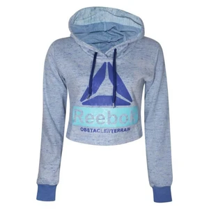 هودی زنانه مدل abw75rb