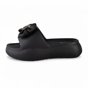 دمپایی زنانه مدل shabnam