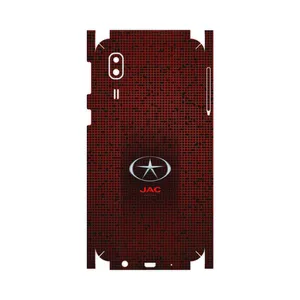 MAHOOT JAC-FullSkin Cover Sticker for Samsung Galaxy A2 Core