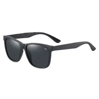 عینک آفتابی زنانه و مردانه آلبرت وگ مدل Avantgarde Visionary TR3387C04-P101