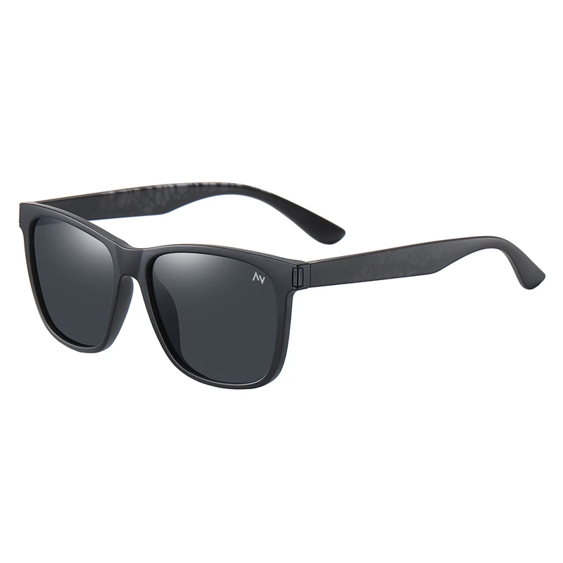 عینک آفتابی زنانه و مردانه آلبرت وگ مدل TR3387C04-P101