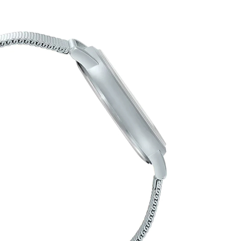 ساعت مچی عقربه‌ای مردانه کاسیو مدل MTP-B125M-2AVDF