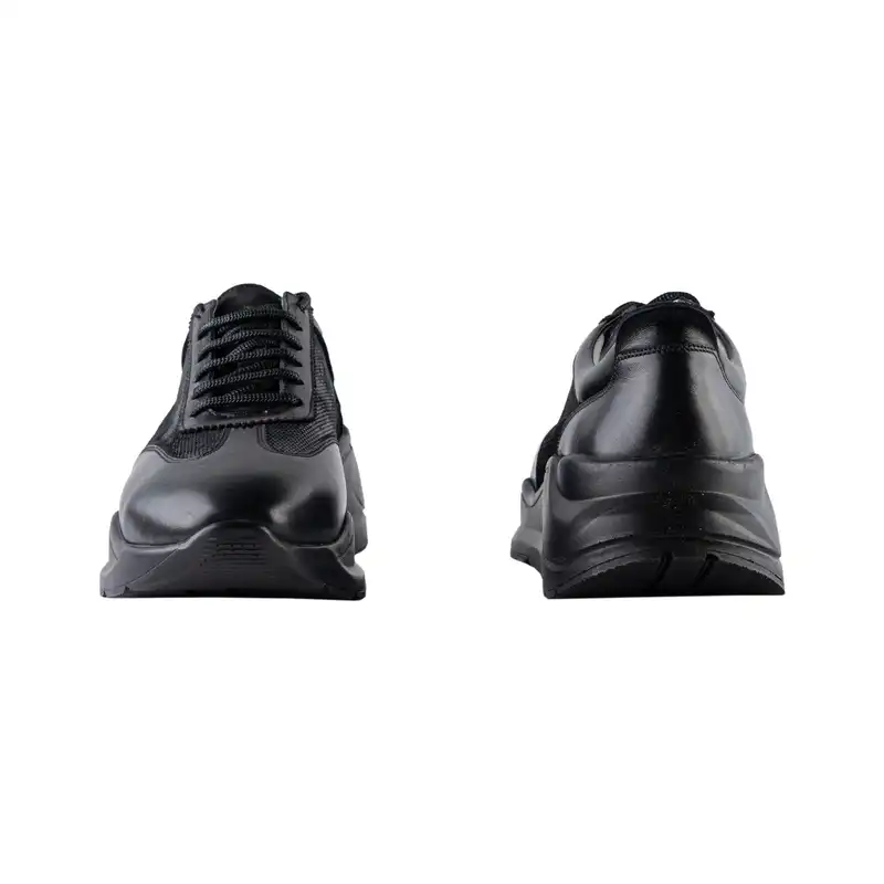 کفش روزمره زنانه صاد مدل AL3901