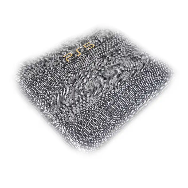 کیف حمل کنسول بازی PS5 مدل تمساح کد 72