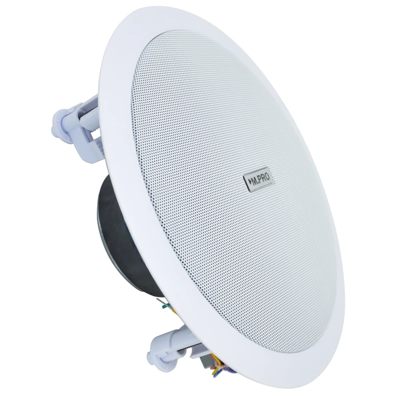 بلندگو سقفی ام پرو مدل MPRO C640