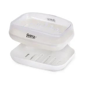 جاصابونی اسپادانا مدل بنتی