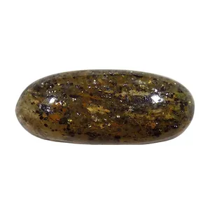 سنگ سان استون کوارتز کد TG6834