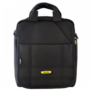 کیف رودوشی مدل M_11