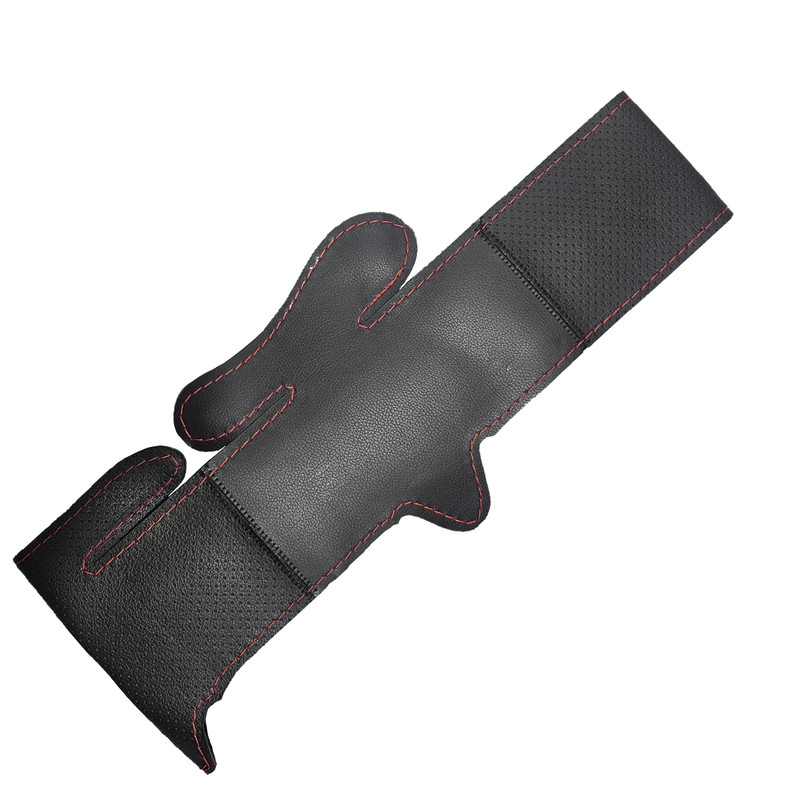 روکش فرمان مدل بازودار طرح Rcz مناسب برای پژو ۲۰۶