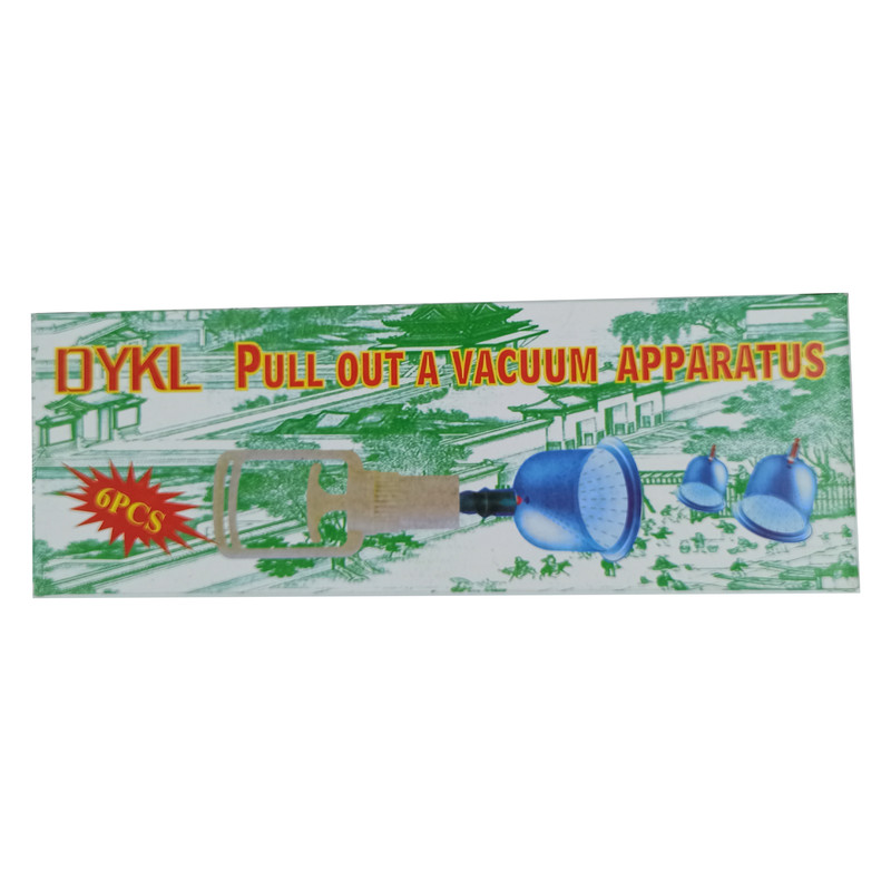 بادکش بدن کد 34011