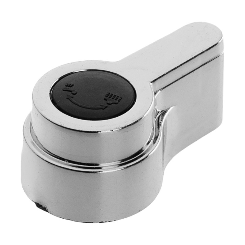 یدک شیر حمام دینا مدل DN-Light