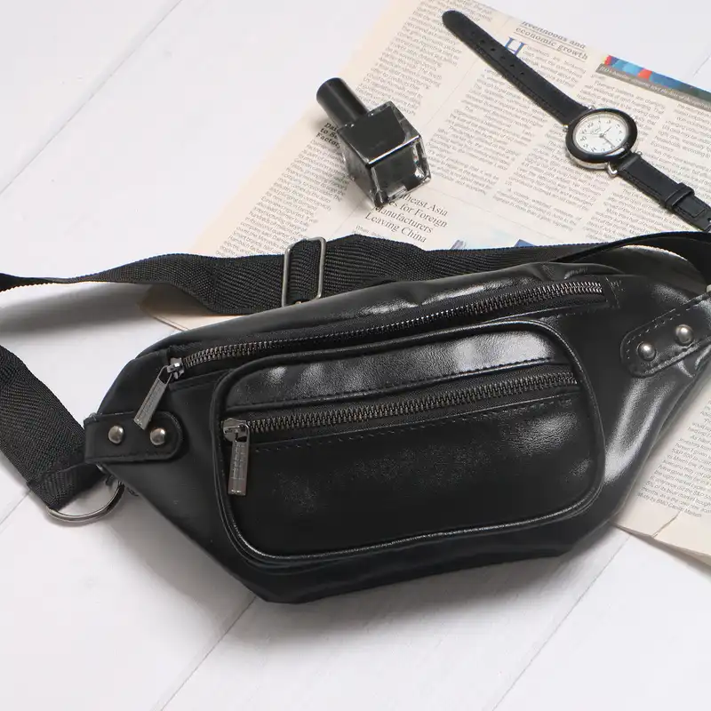 کیف کمری مدل 1026