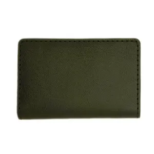 جاکارتی مدل چرم طبیعی کد HL-16128