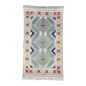  پادری کد 7044 سایز 50x85 سانتی متر