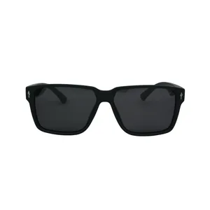 عینک آفتابی ویفرر مردانه میباخ مدل D24852P