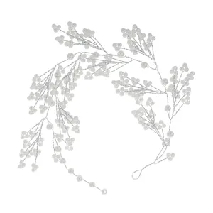 ریسه مو زنانه مدل rt29