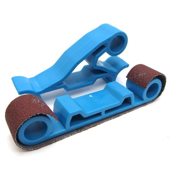 سنباده گیر مدل S20