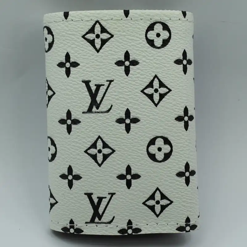 کیف پول کد VVL