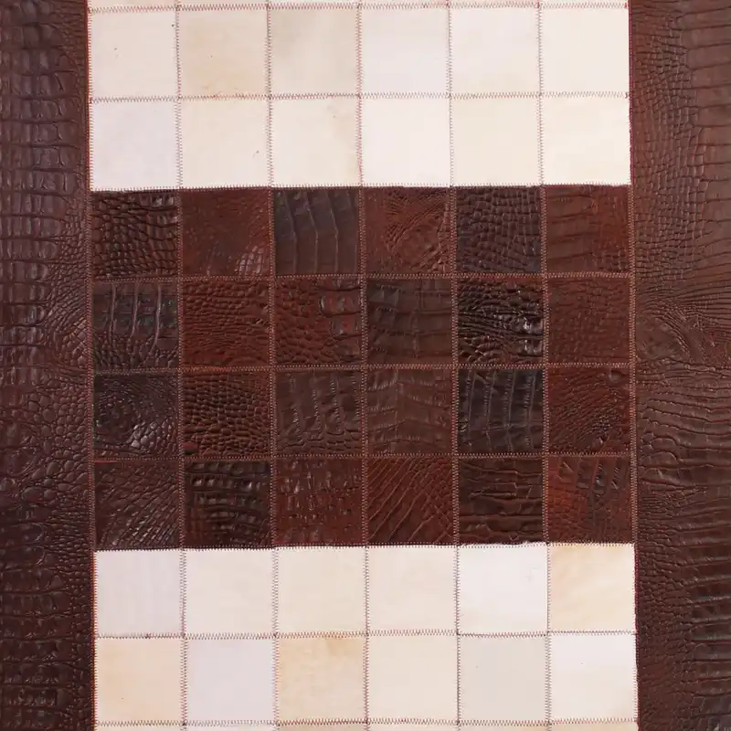 پادری کد LC136 سایز 100x68 سانتی متر